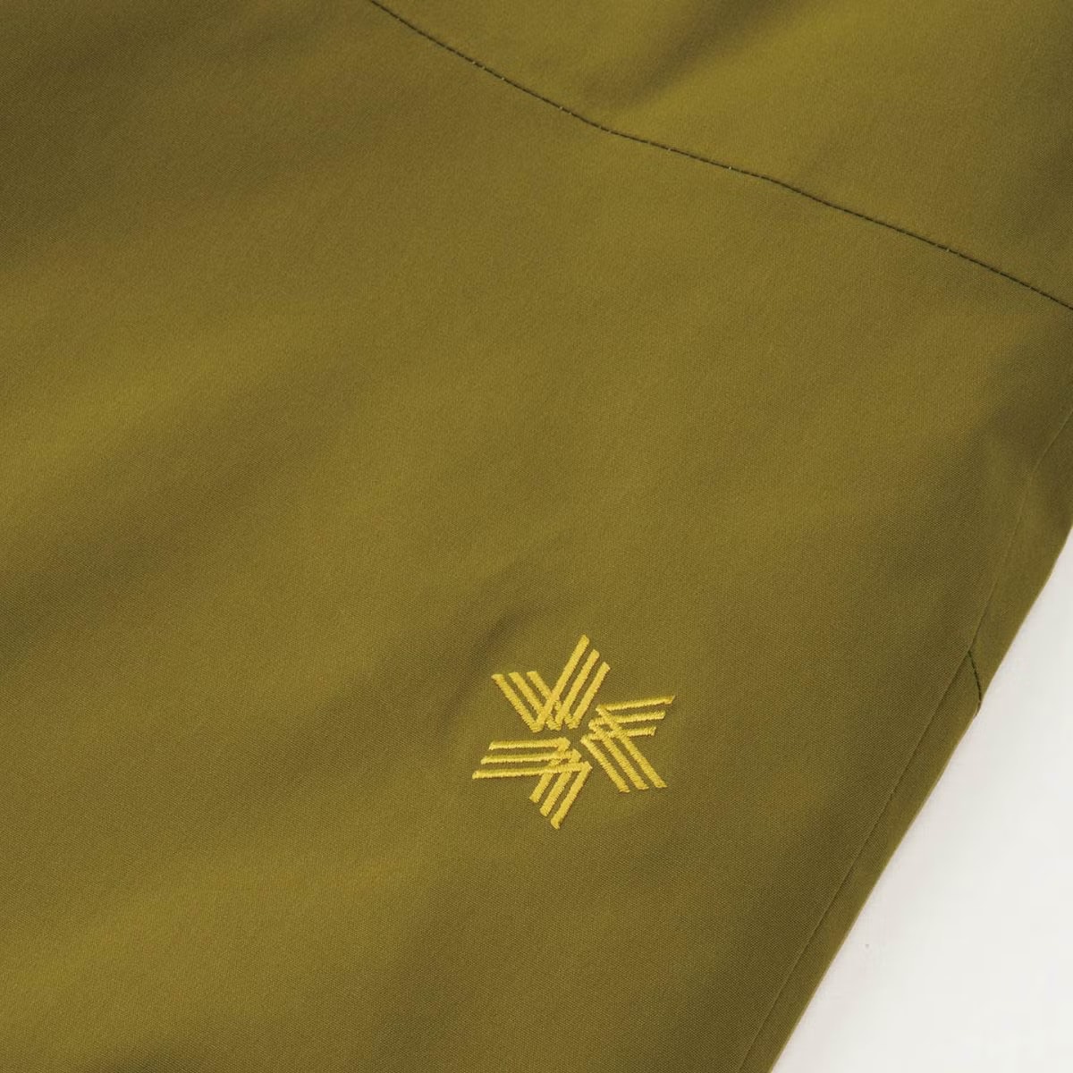 2627 GOLDWIN W's G-AXIS PANTS : GW35360