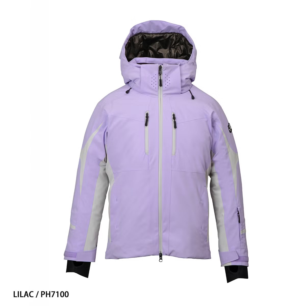 2627 PHENIX Cutting Edge BEYOND JACKET 1 : PSM26OT02