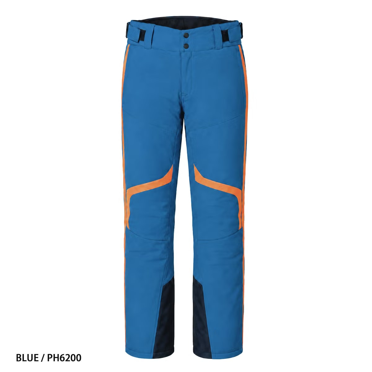 2627 PHENIX Cutting Edge BEYOND Pants 1 : PSM26OB03