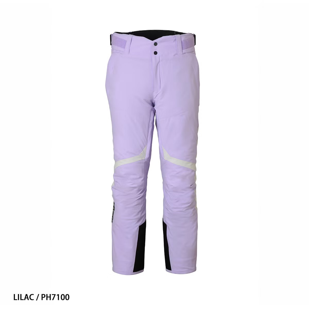 2627 PHENIX Cutting Edge BEYOND Pants 1 : PSM26OB03