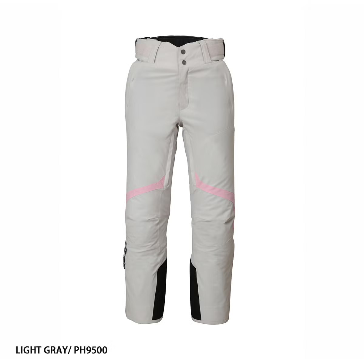 2627 PHENIX Cutting Edge BEYOND Pants 1 : PSM26OB03