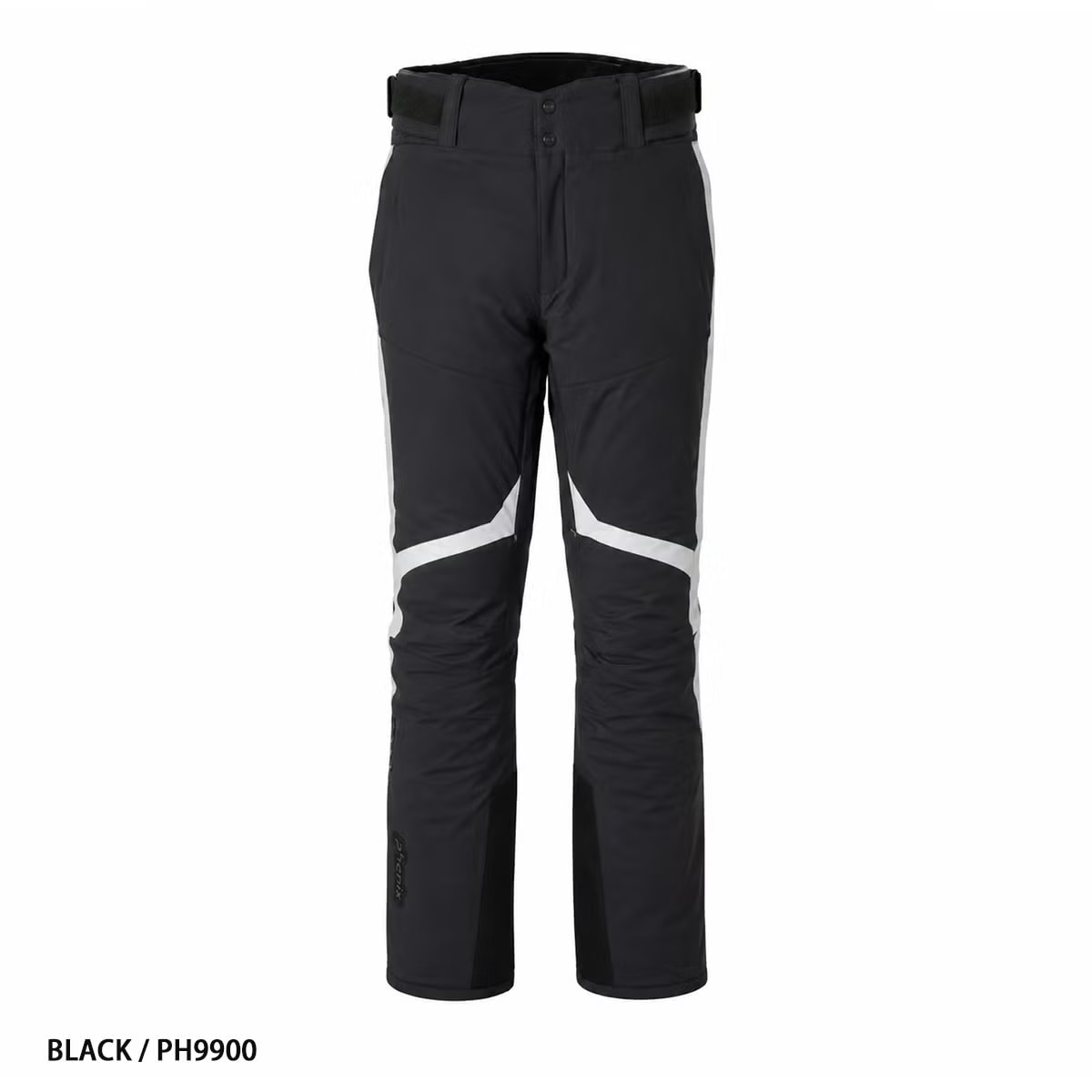 2627 PHENIX Cutting Edge BEYOND Pants 1 : PSM26OB03