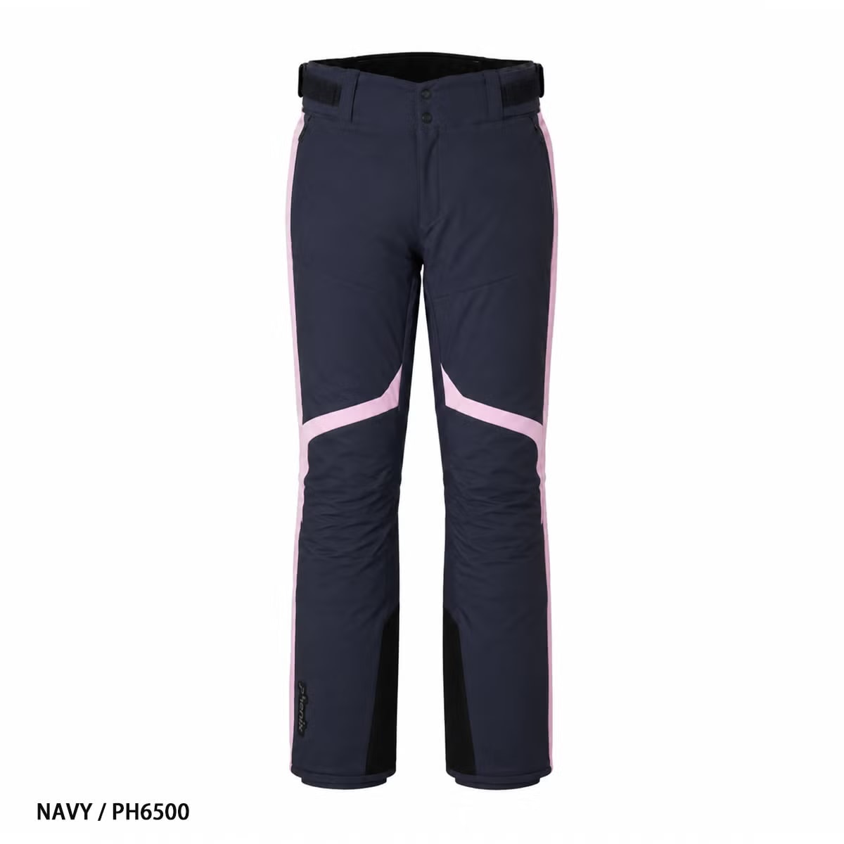 2627 PHENIX Cutting Edge BEYOND Pants 1 : PSM26OB03