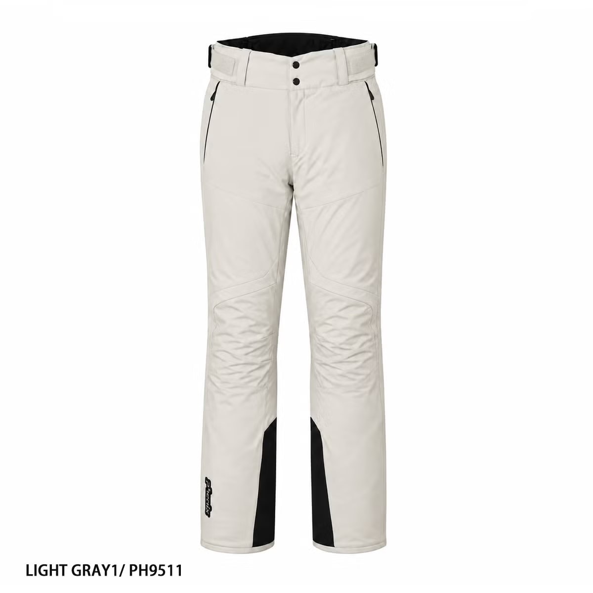 2627 PHENIX Cutting Edge BEYOND Pants 1 : PSM26OB03
