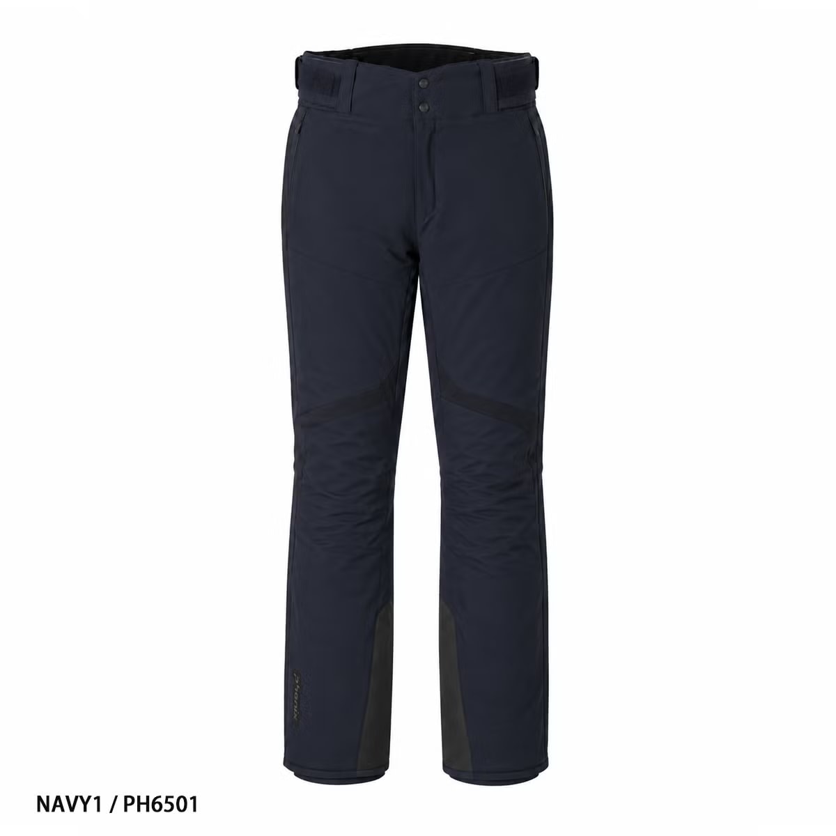 2627 PHENIX Cutting Edge BEYOND Pants 1 : PSM26OB03