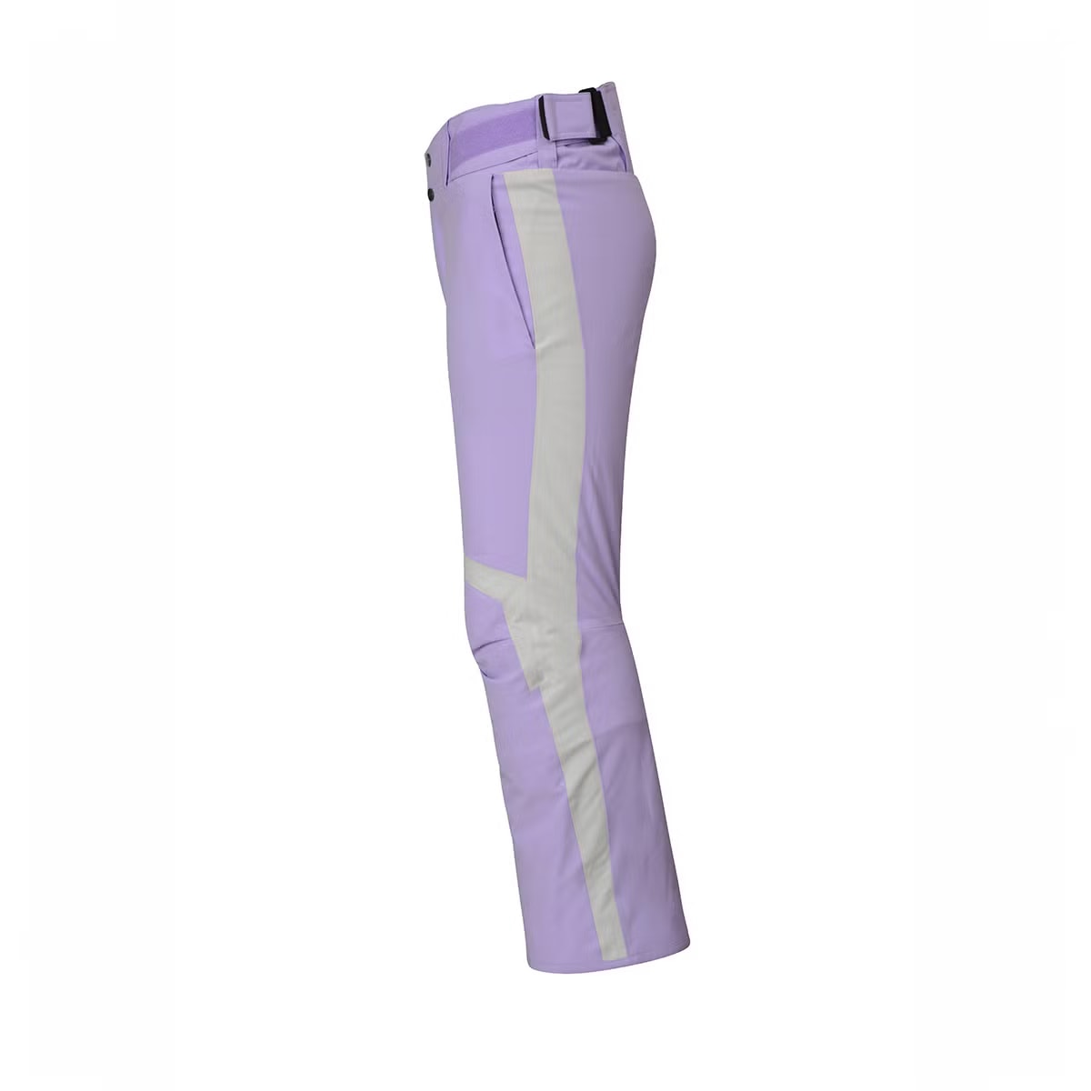 2627 PHENIX Cutting Edge BEYOND Pants 1 : PSM26OB03