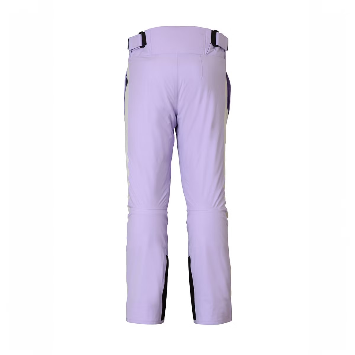 2627 PHENIX Cutting Edge BEYOND Pants 1 : PSM26OB03