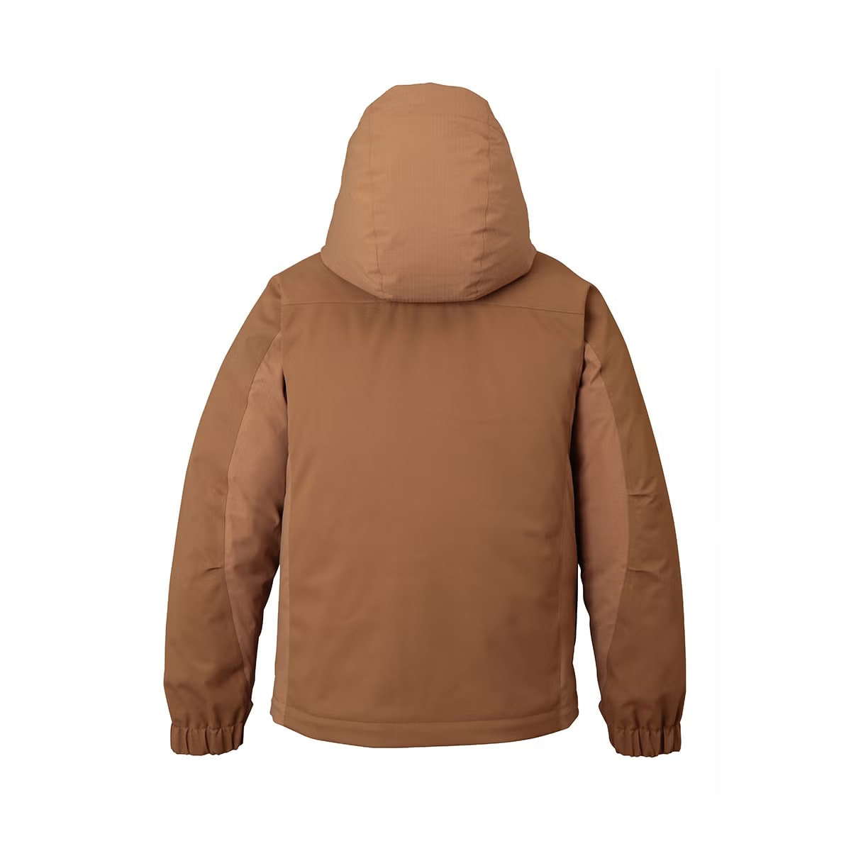 2627 PHENIX Cutting Edge BEYOND JACKET 2 : PSM26OT03