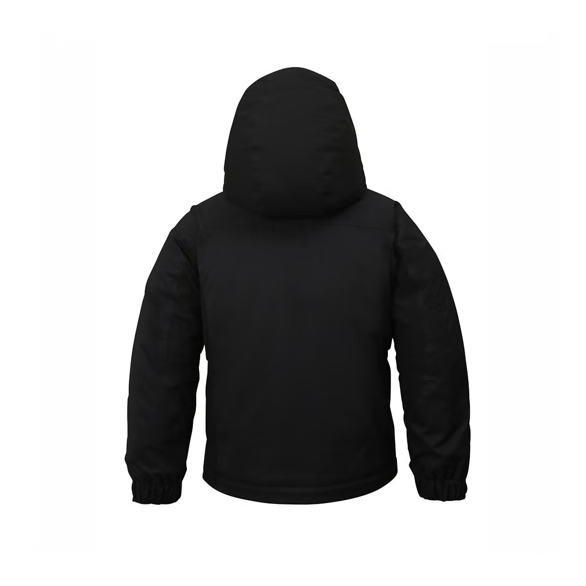 2627 PHENIX Cutting Edge BEYOND JACKET 2 : PSM26OT03