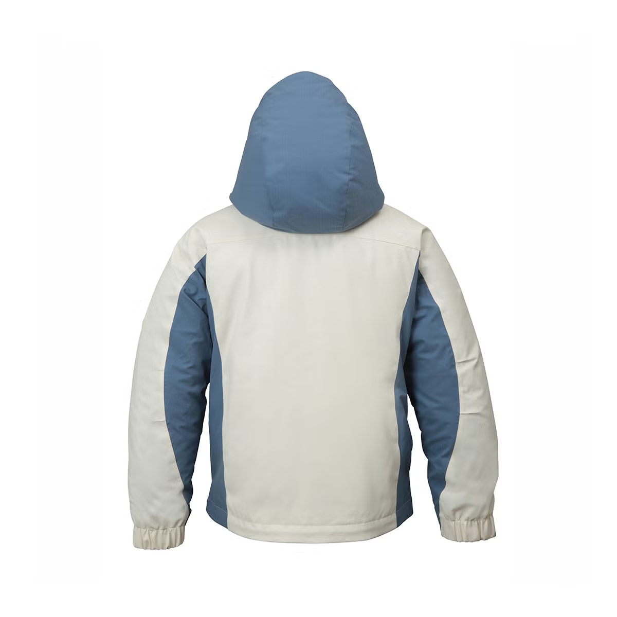 2627 PHENIX Cutting Edge BEYOND JACKET 2 : PSM26OT03