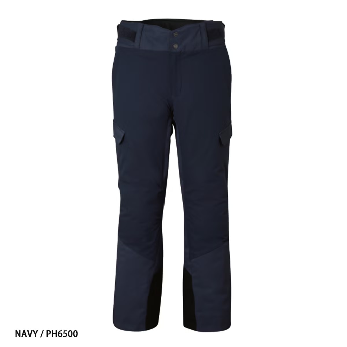 2627 PHENIX Cutting Edge BEYOND Pants 2 : PSM26OB04