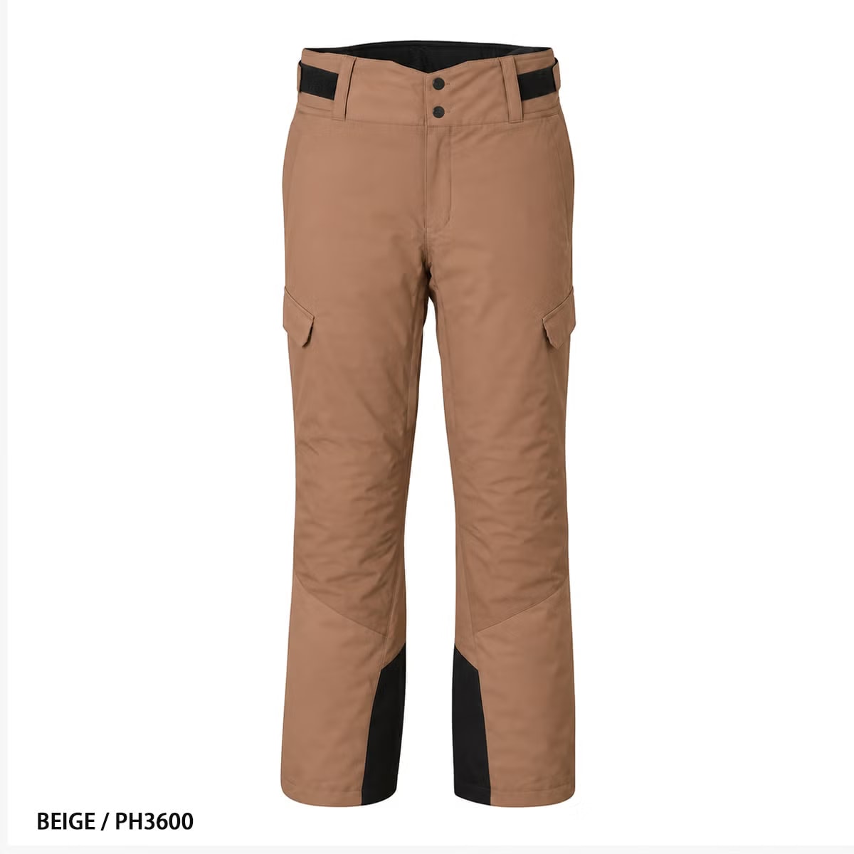 2627 PHENIX Cutting Edge BEYOND Pants 2 : PSM26OB04