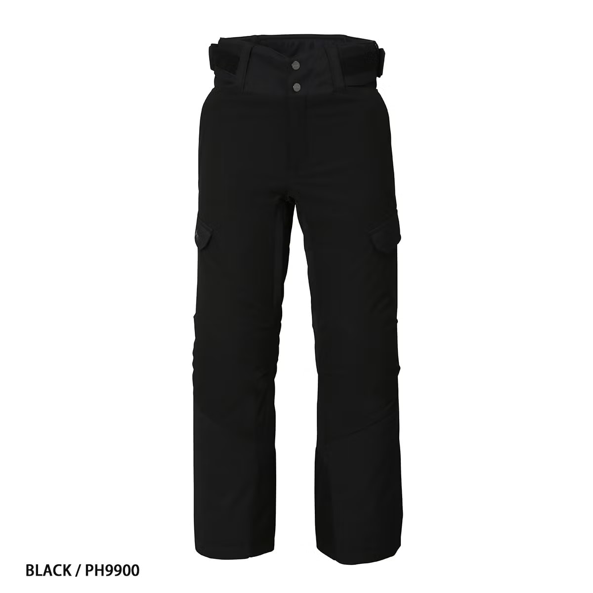 2627 PHENIX Cutting Edge BEYOND Pants 2 : PSM26OB04