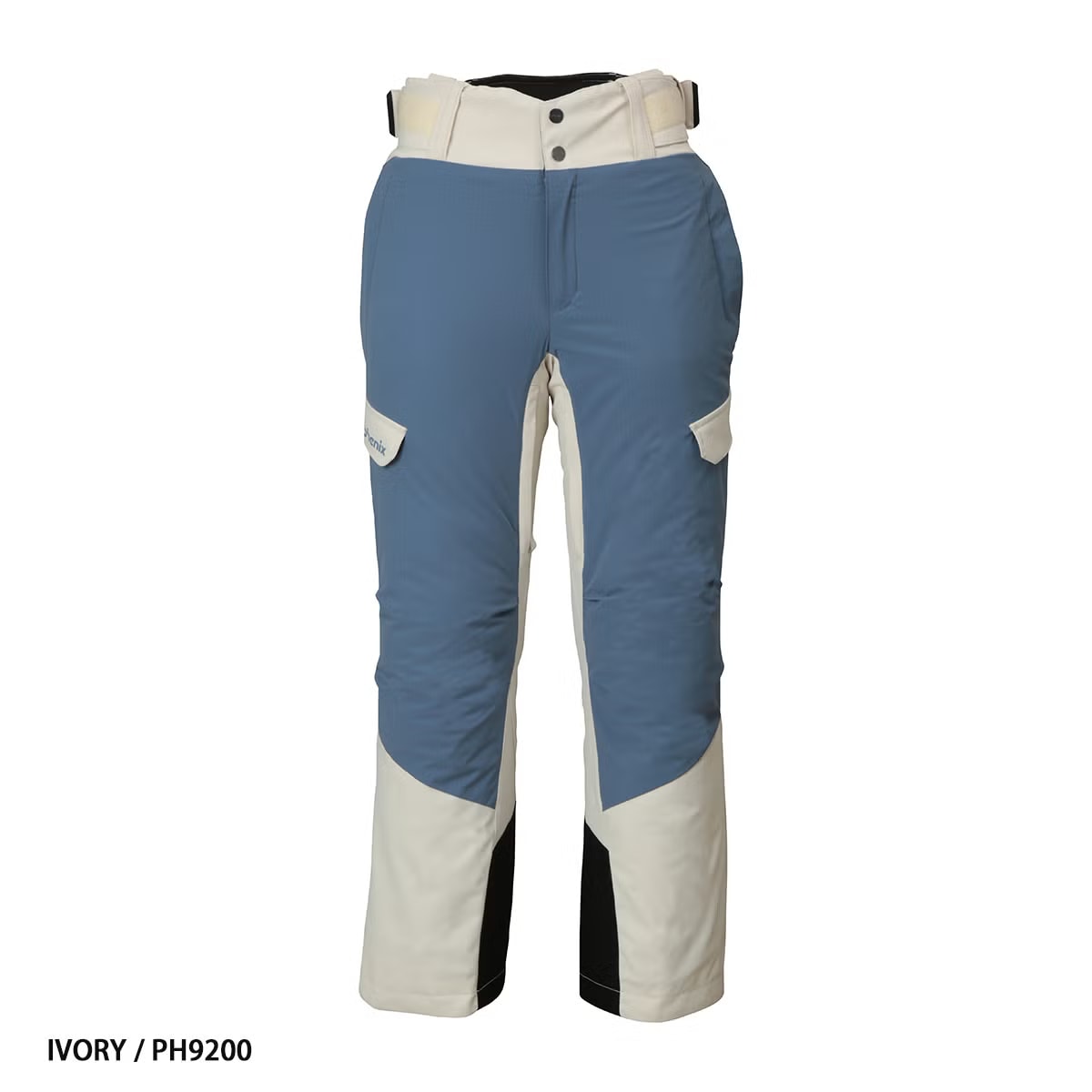 2627 PHENIX Cutting Edge BEYOND Pants 2 : PSM26OB04