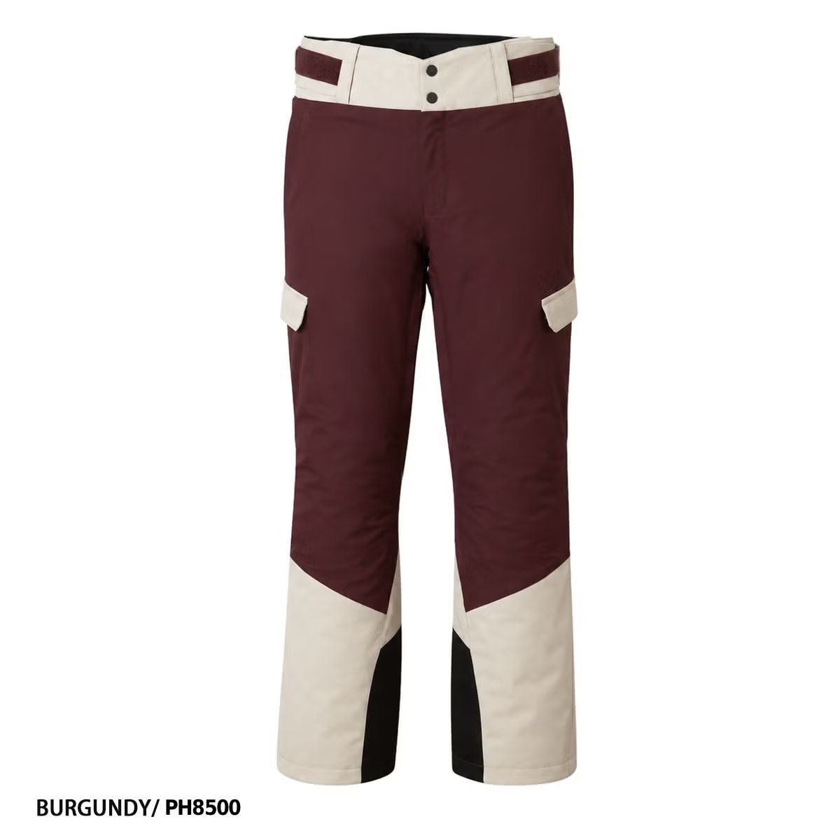 2627 PHENIX Cutting Edge BEYOND Pants 2 : PSM26OB04