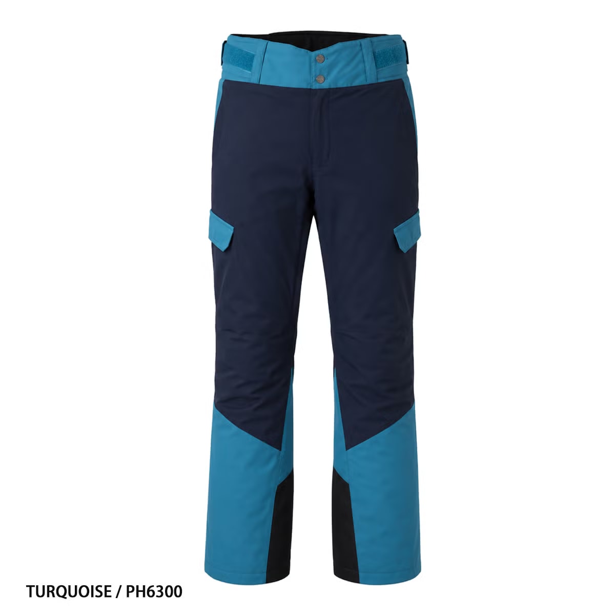 2627 PHENIX Cutting Edge BEYOND Pants 2 : PSM26OB04