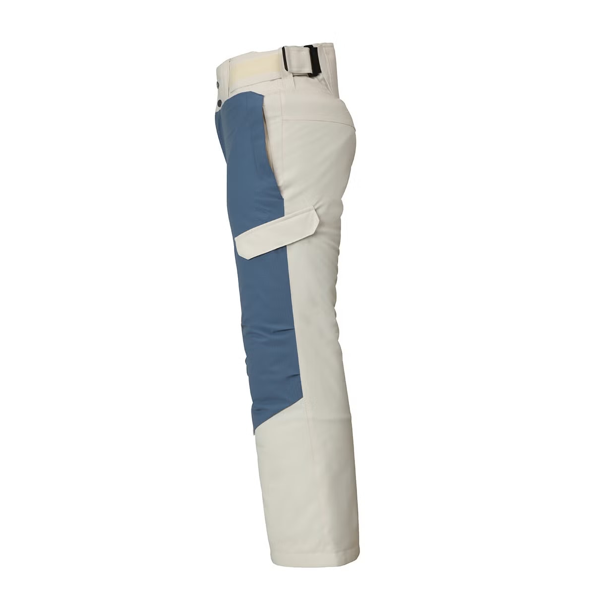 2627 PHENIX Cutting Edge BEYOND Pants 2 : PSM26OB04