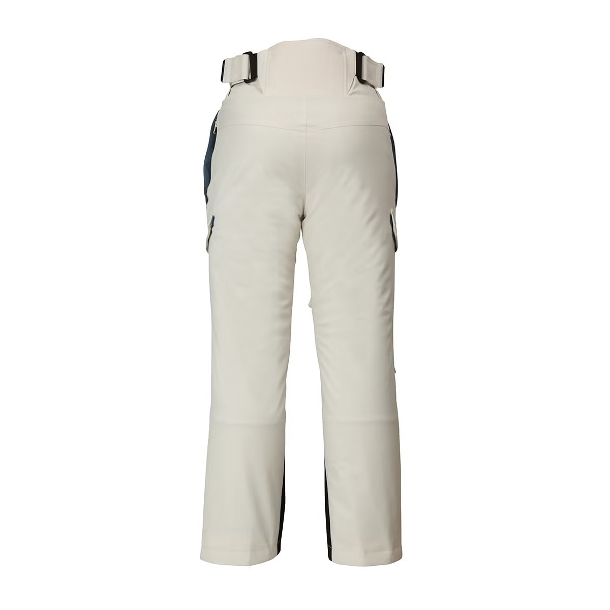 2627 PHENIX Cutting Edge BEYOND Pants 2 : PSM26OB04