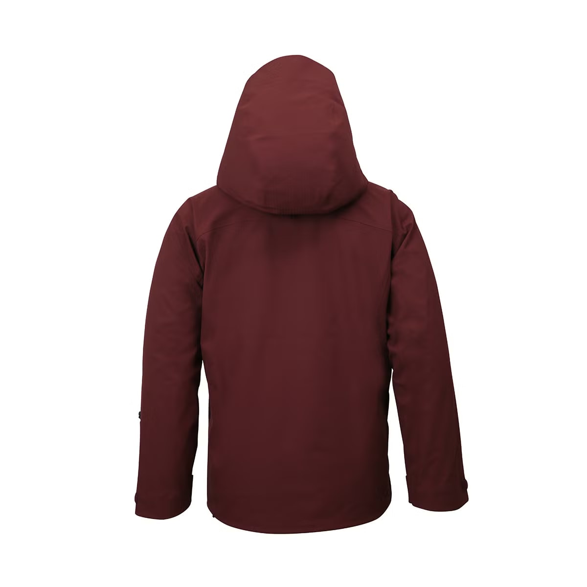 2627 PHENIX Cutting Edge BEYOND 3L JACKET 0 : PSM26OT00