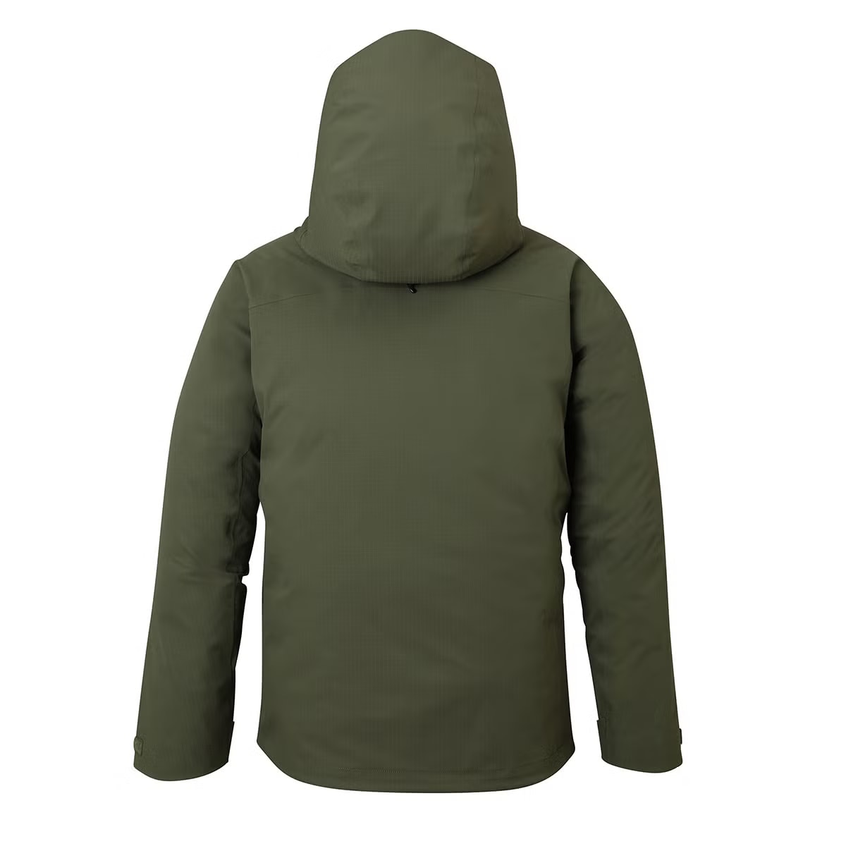 2627 PHENIX Cutting Edge BEYOND 3L JACKET 0 : PSM26OT00