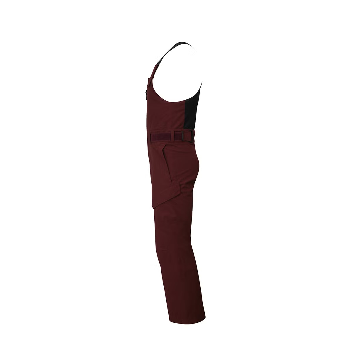 2627 PHENIX Cutting Edge BEYOND Shell Bib Pants 0 : PSM26OB00
