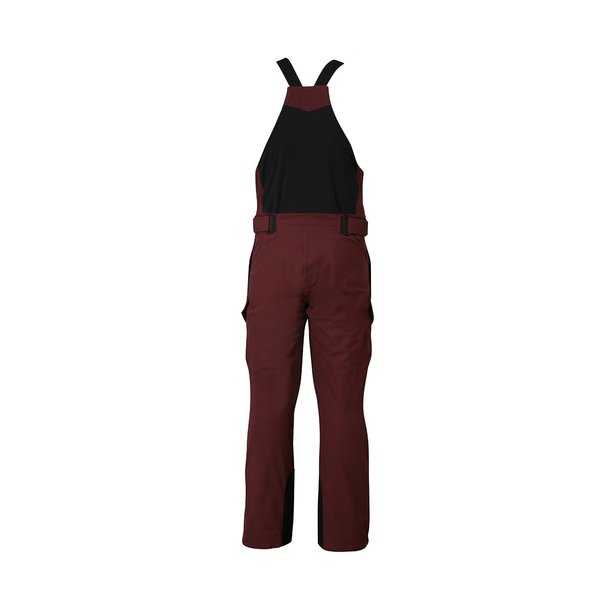 2627 PHENIX Cutting Edge BEYOND Shell Bib Pants 0 : PSM26OB00