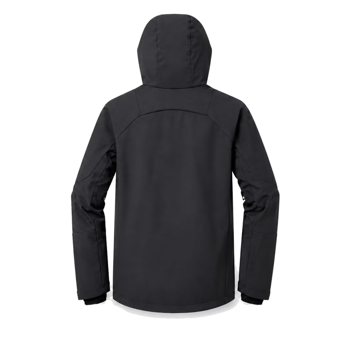 2627 PHENIX WINDSTOPPER Jacket : PSM26OT39Z