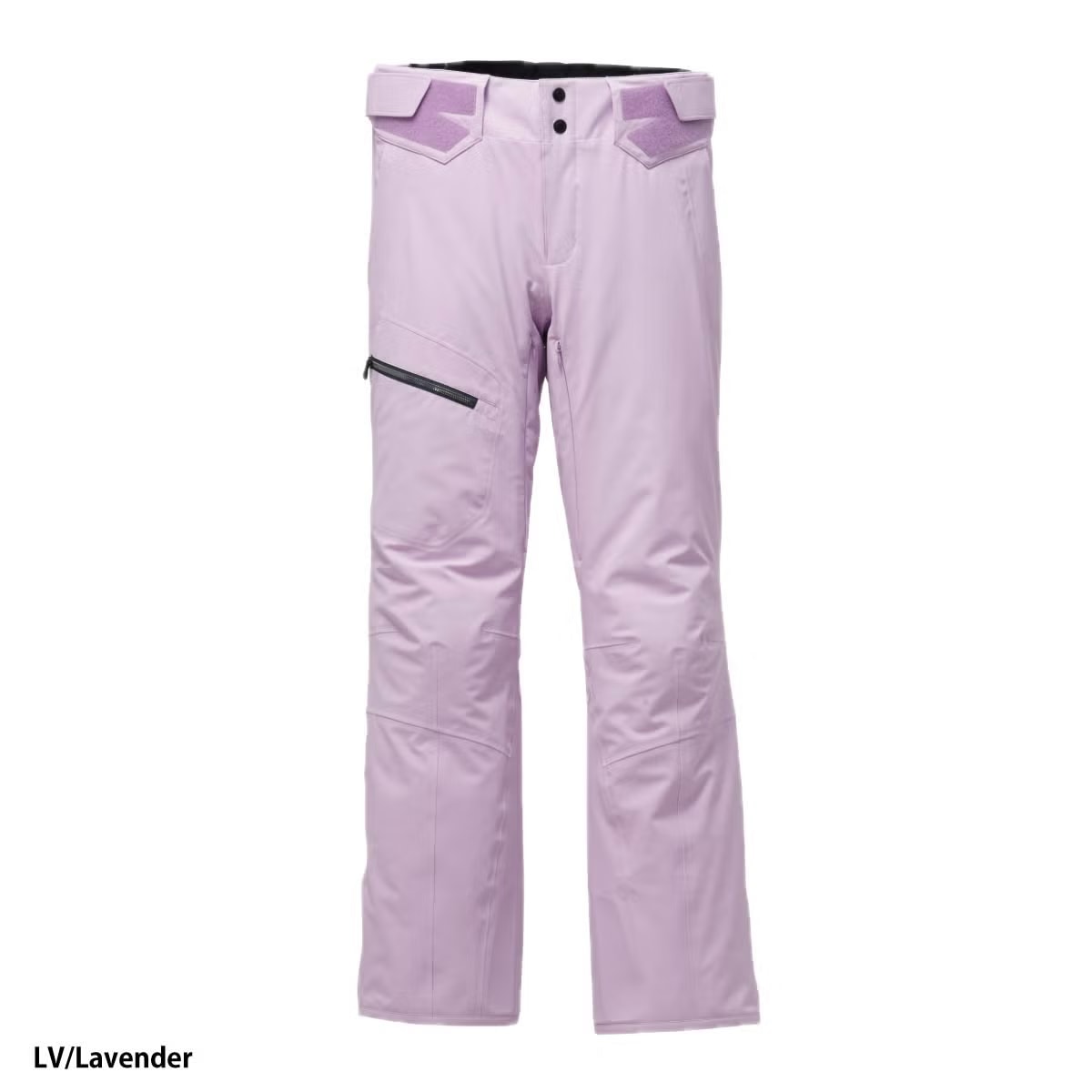 2627 ZUICA Curvy Cargo Pants : ZAM25OB04