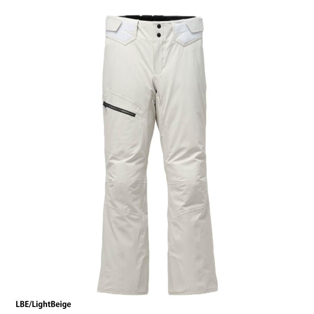 2627 ZUICA Curvy Cargo Pants : ZAM25OB04