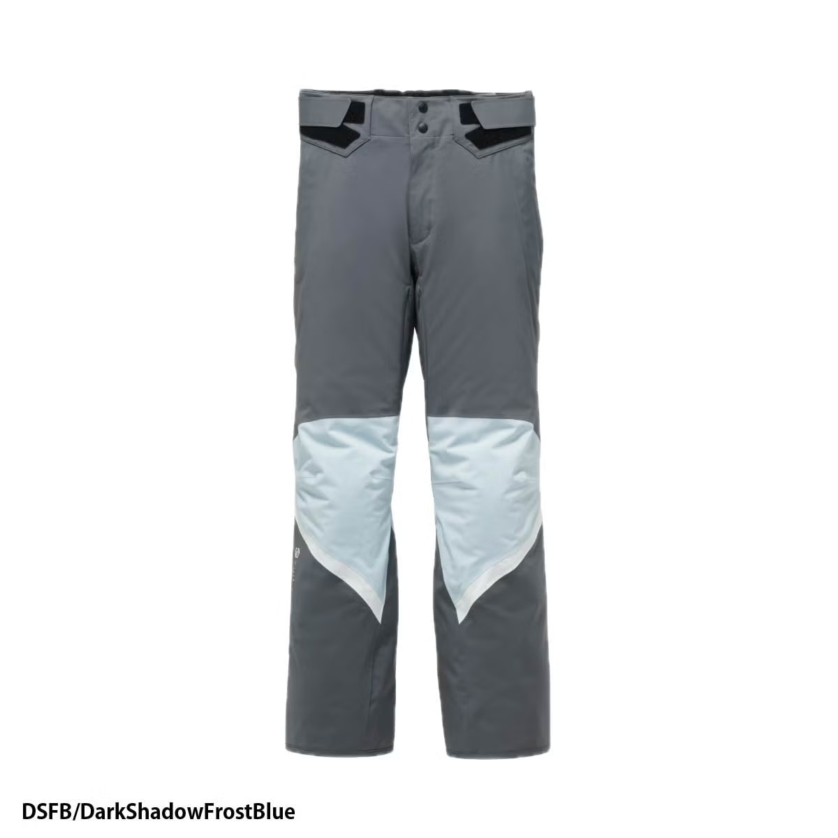 2627 ZUICA Curvy Move Pants : ZAM26OB10