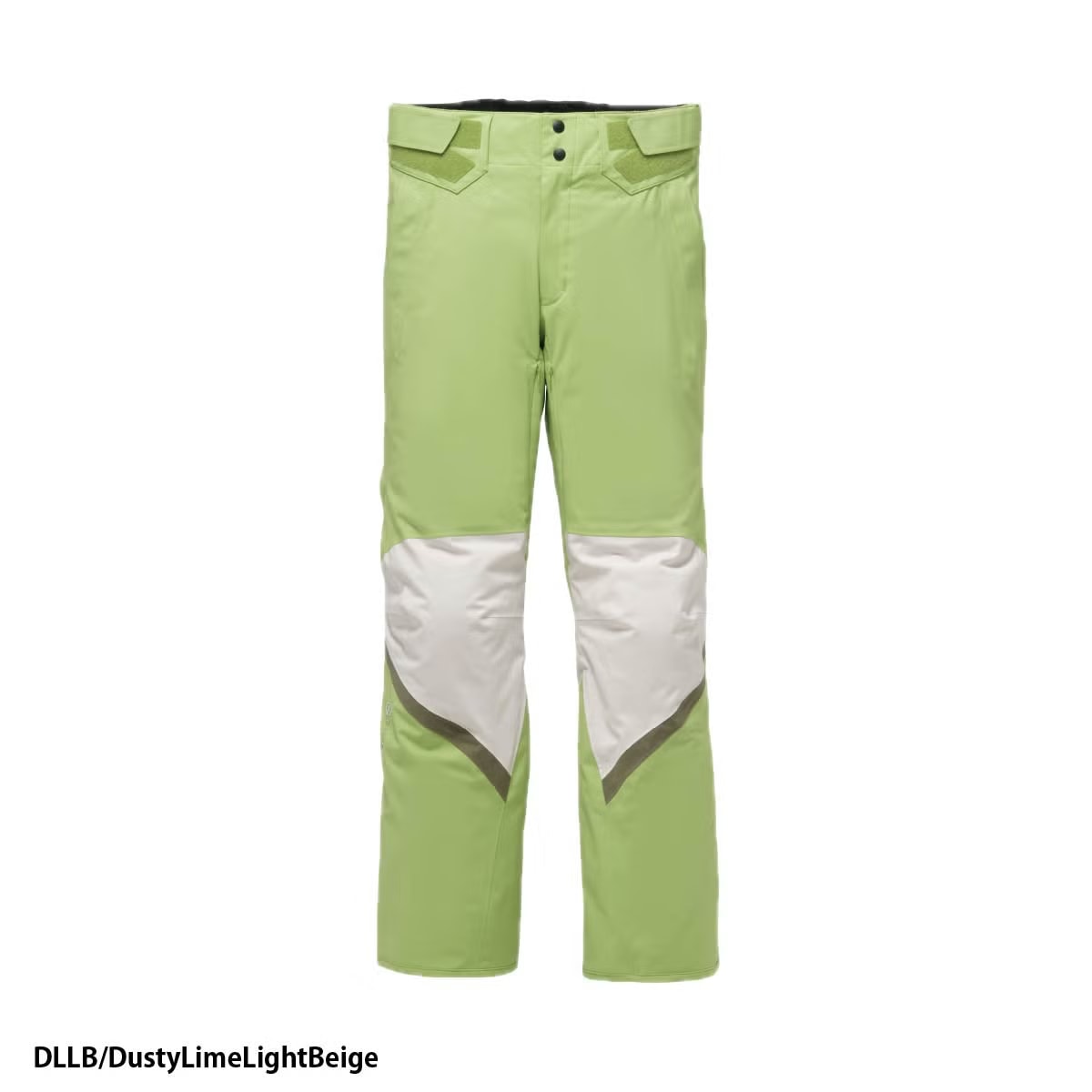 2627 ZUICA Curvy Move Pants : ZAM26OB10