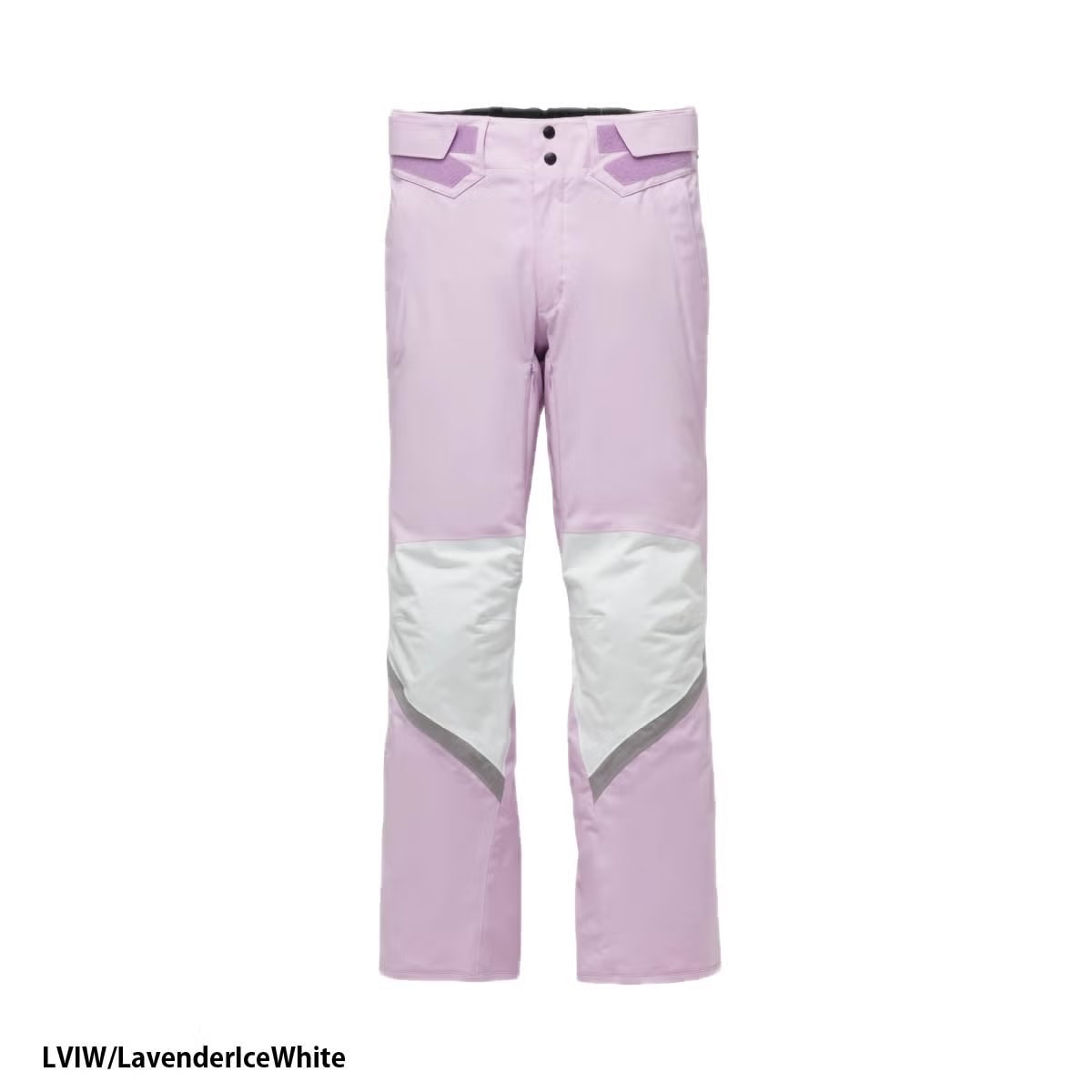 2627 ZUICA Curvy Move Pants : ZAM26OB10