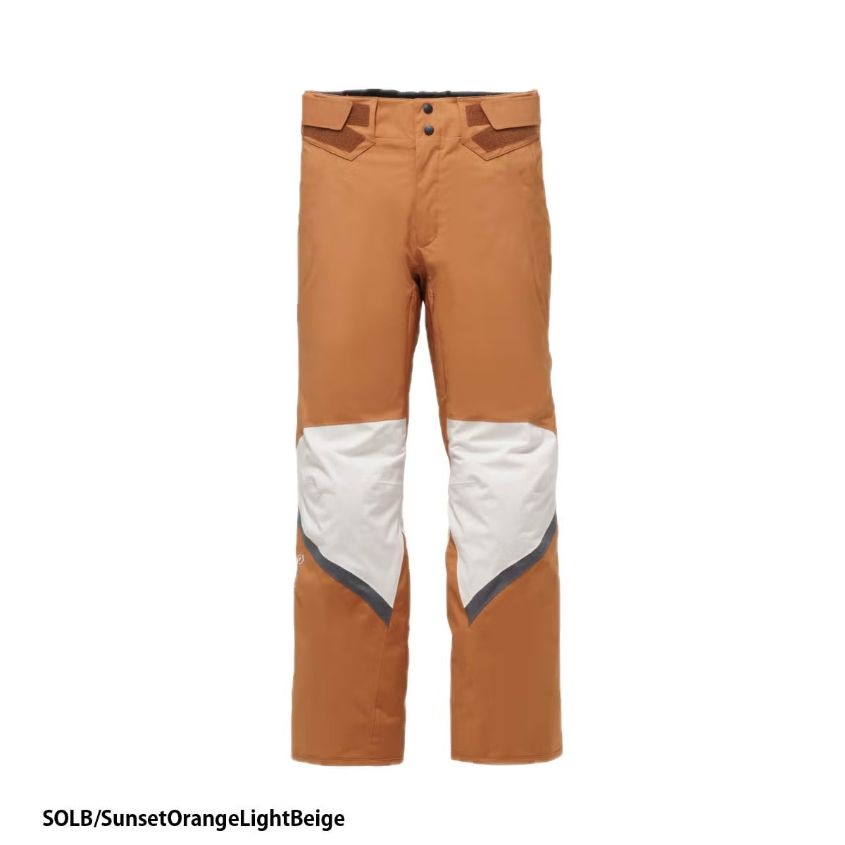 2627 ZUICA Curvy Move Pants : ZAM26OB10