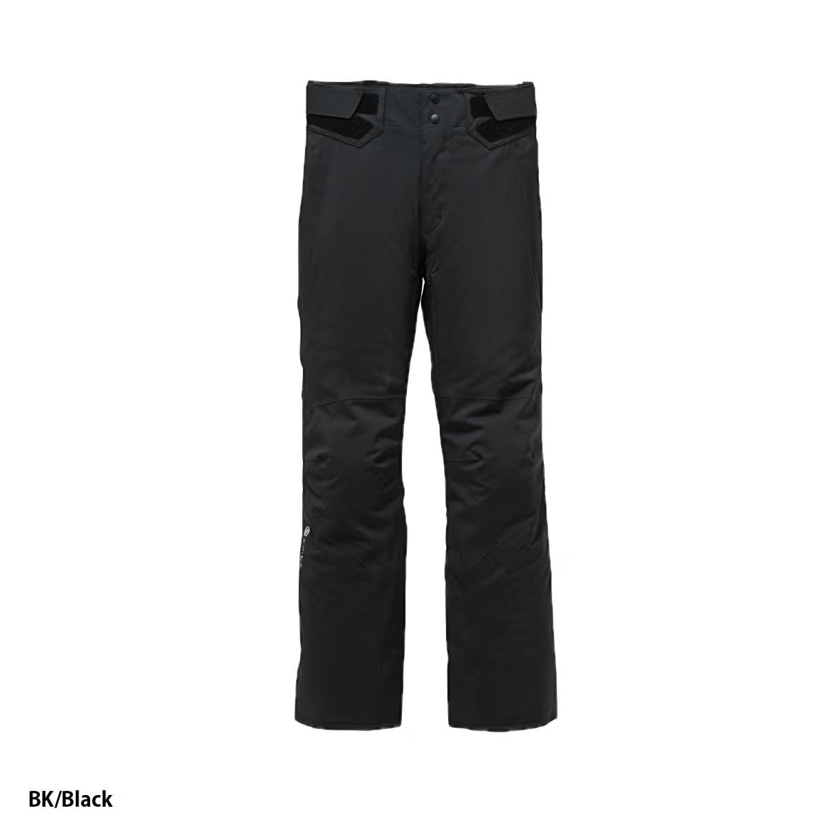 2627 ZUICA Curvy Move Pants : ZAM26OB10