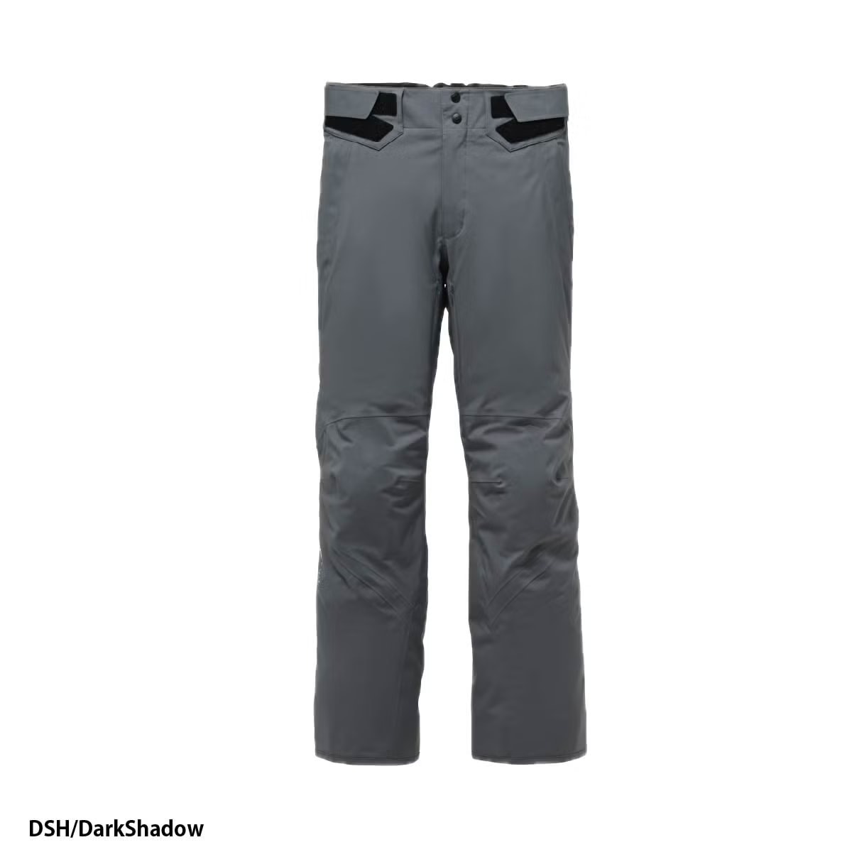 2627 ZUICA Curvy Move Pants : ZAM26OB10
