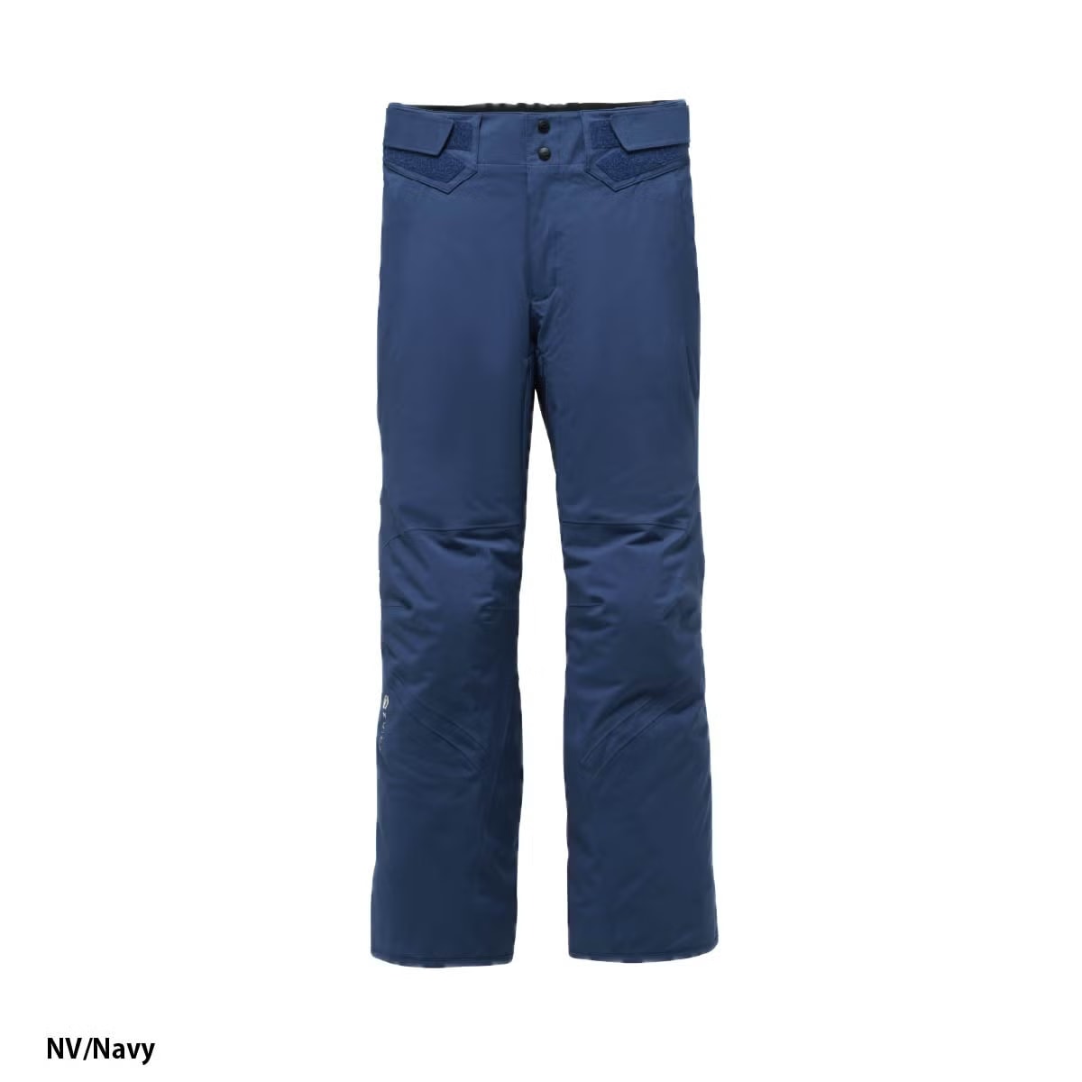 2627 ZUICA Curvy Move Pants : ZAM26OB10