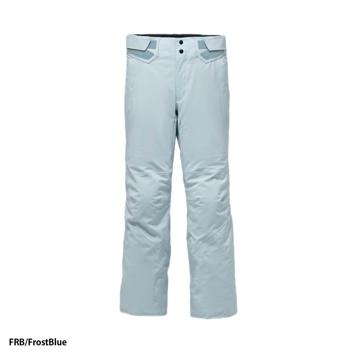 2627 ZUICA Curvy Move Pants : ZAM26OB10