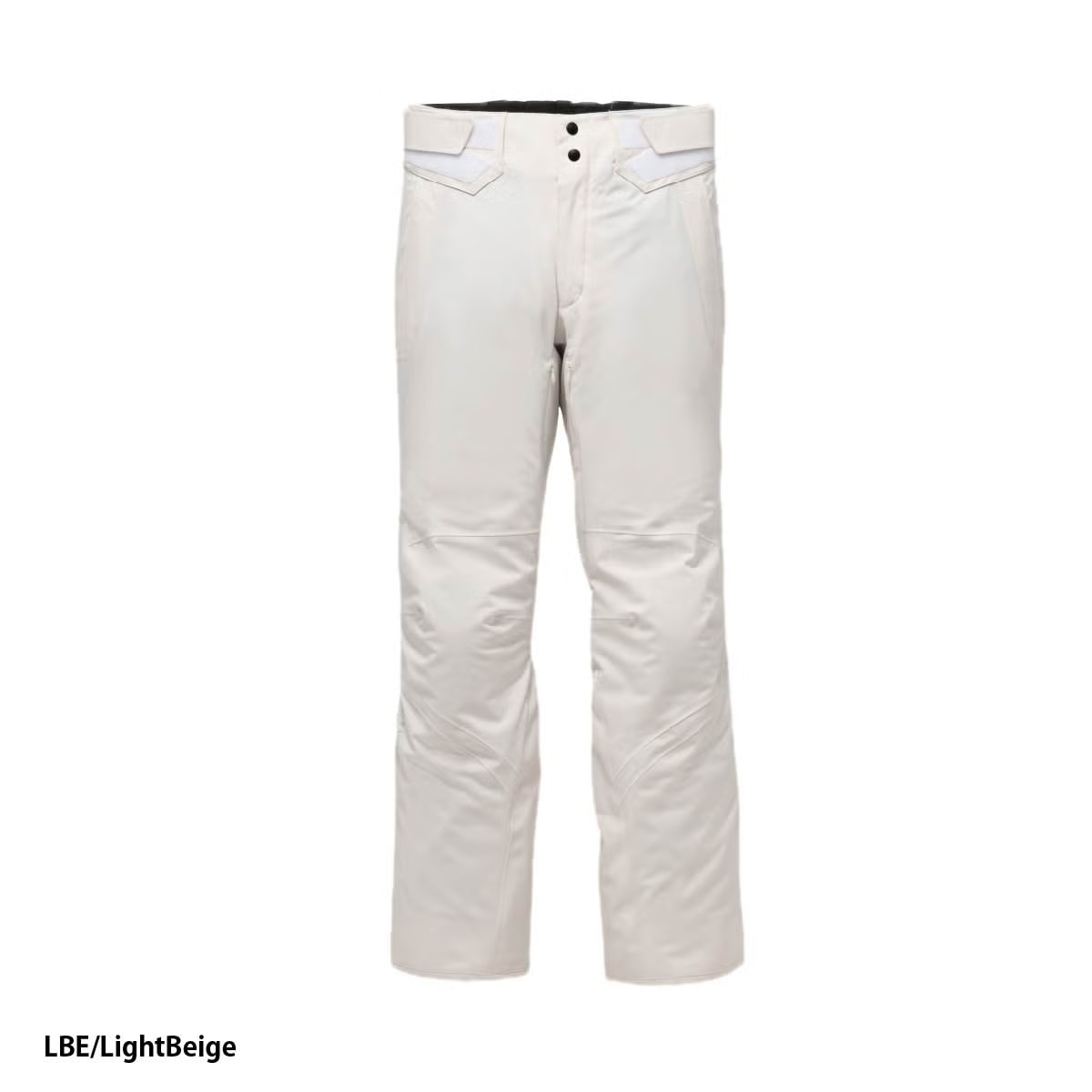 2627 ZUICA Curvy Move Pants : ZAM26OB10