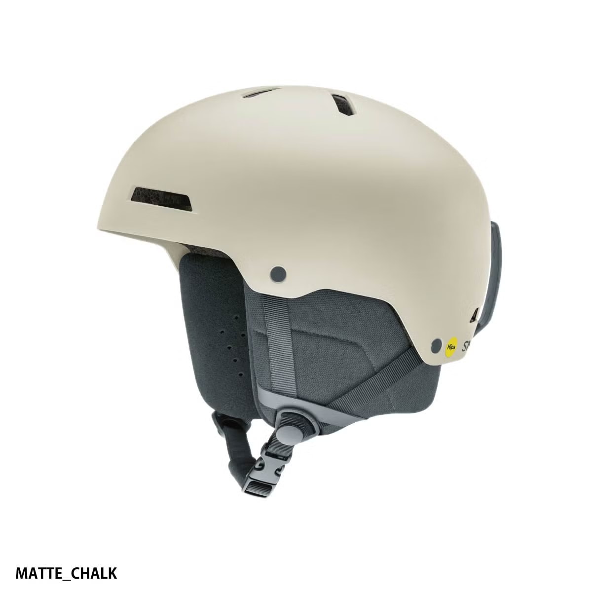 2627 SMITH HELMAT Rodeo Mips 【ASIAN FIT】