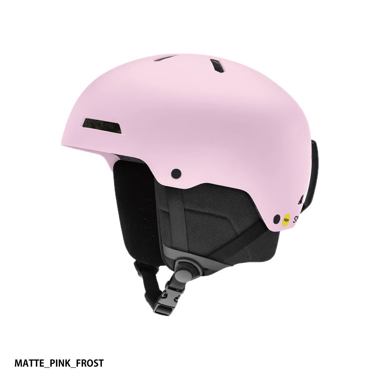2627 SMITH HELMAT Rodeo Mips 【ASIAN FIT】