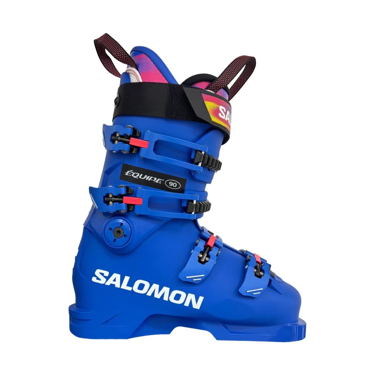 2627 SALOMON EQUIPE 90  / L45435300
