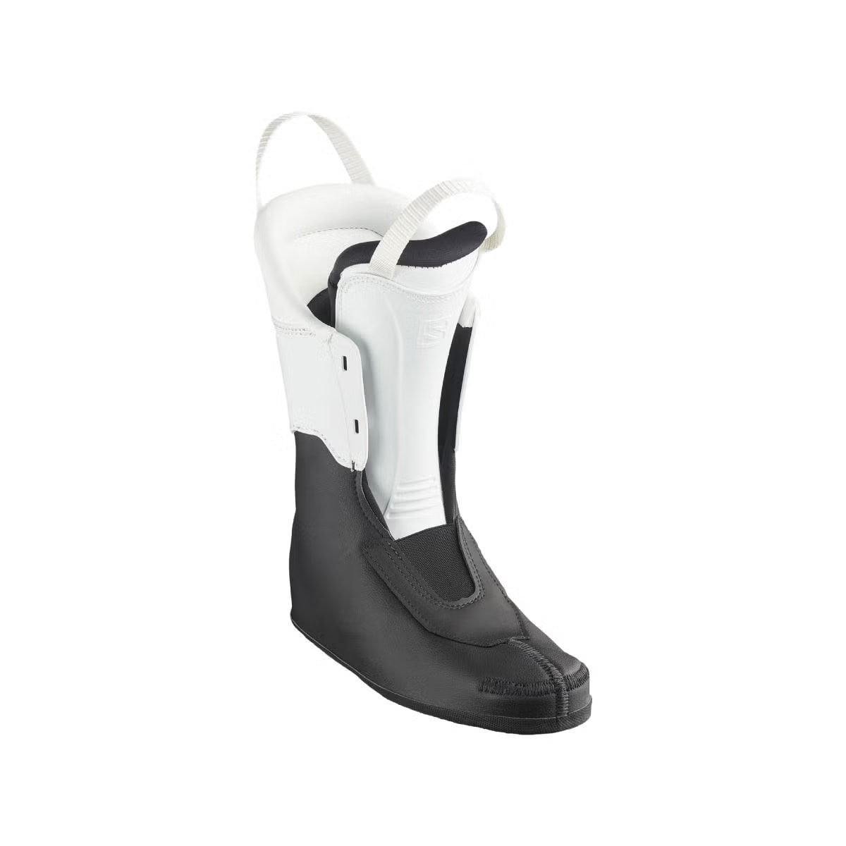 2627 SALOMON EQUIPE 90  / L45435300