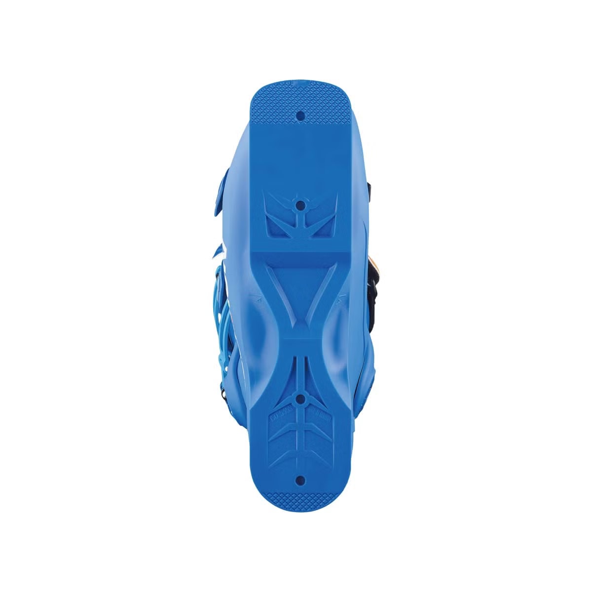 2627 SALOMON EQUIPE 90  / L45435300