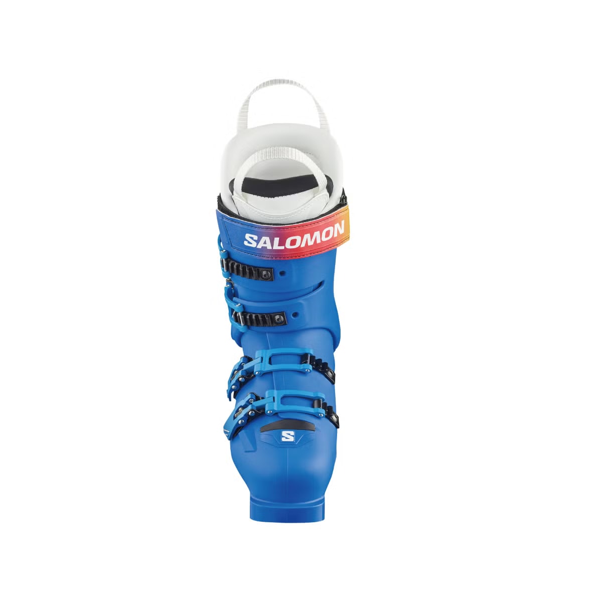 2627 SALOMON EQUIPE 90  / L45435300
