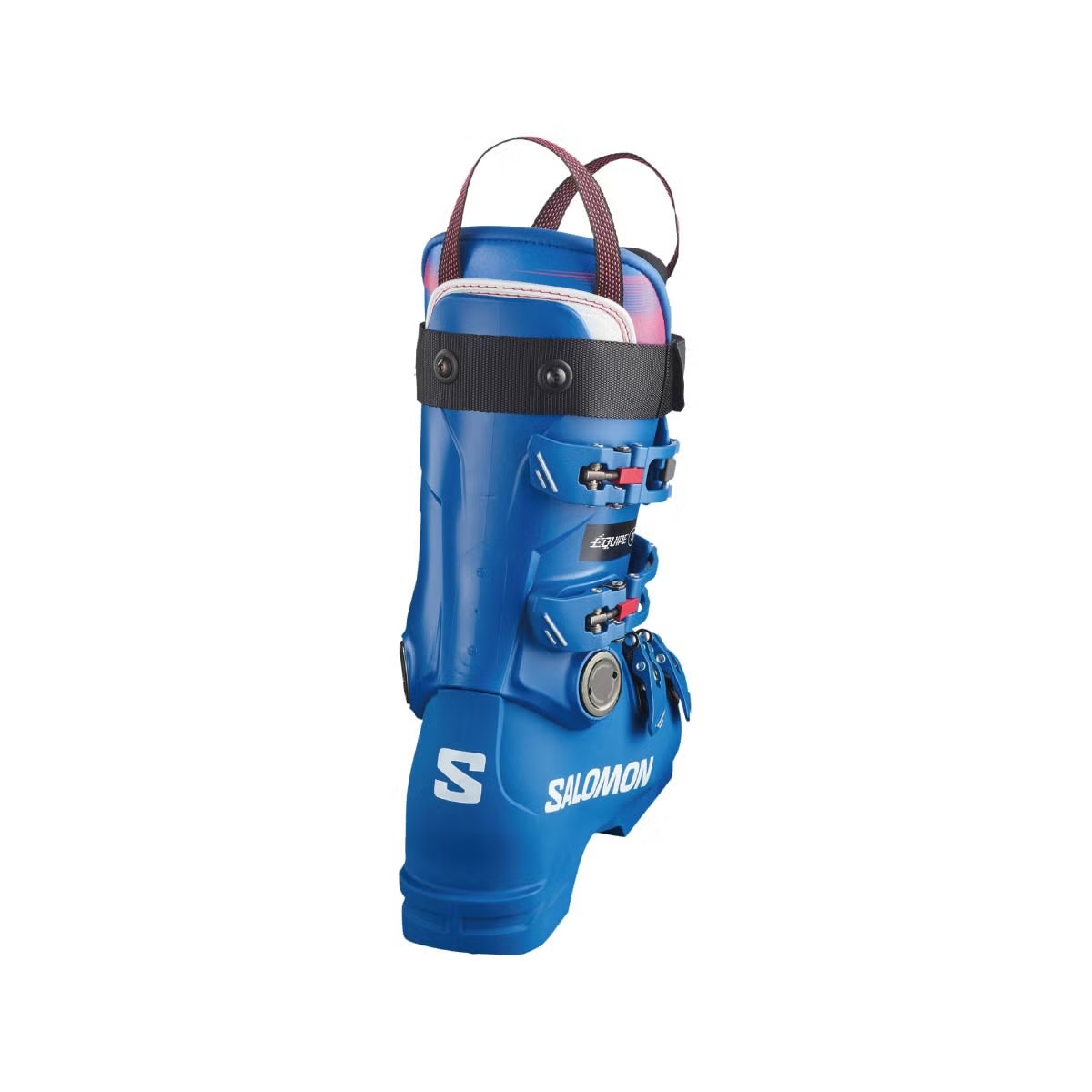 2627 SALOMON EQUIPE 70 / L45435400