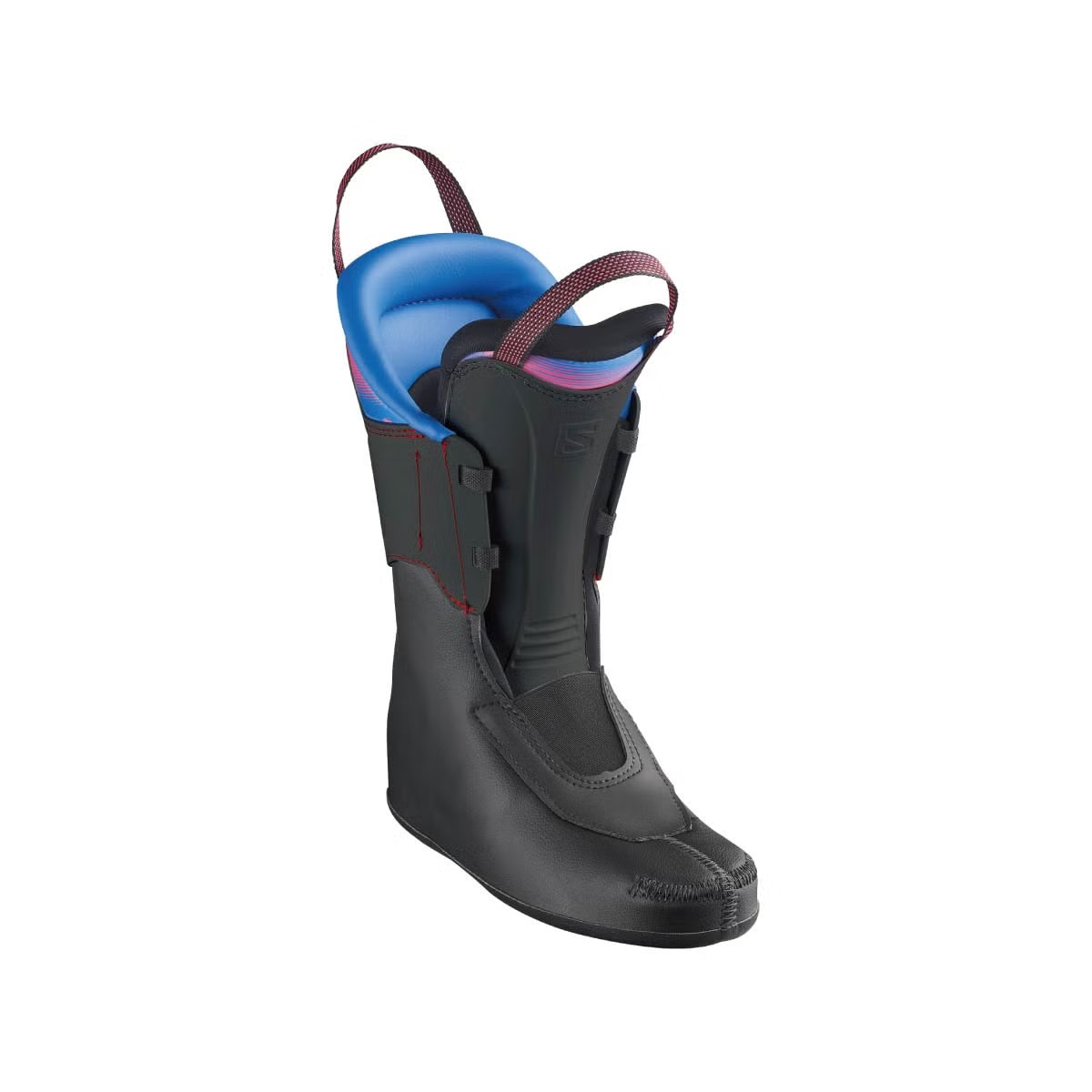 2627 SALOMON EQUIPE 70 / L45435400