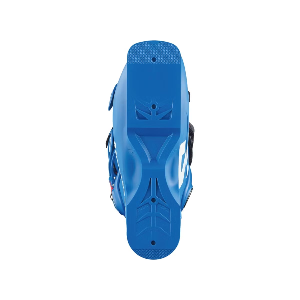 2627 SALOMON EQUIPE 70 / L45435400