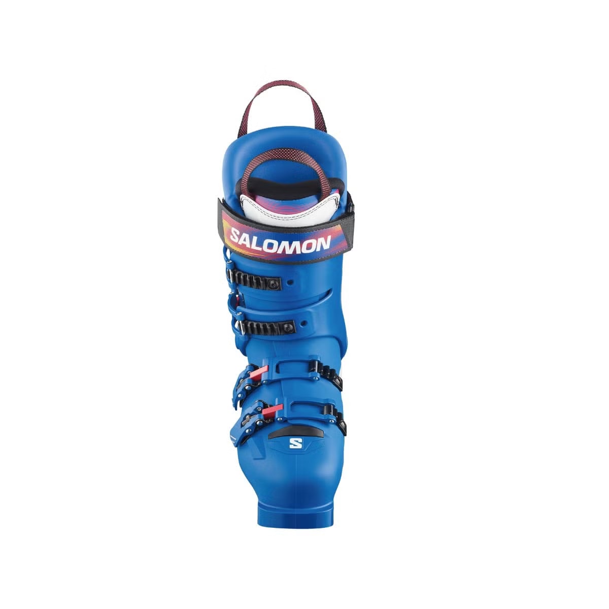 2627 SALOMON EQUIPE 70 / L45435400