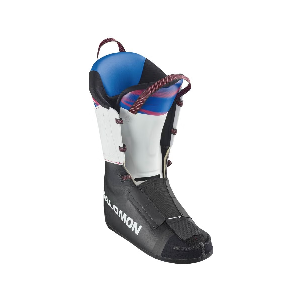2627 SALOMON S/PRO RACE 140 / L45428900