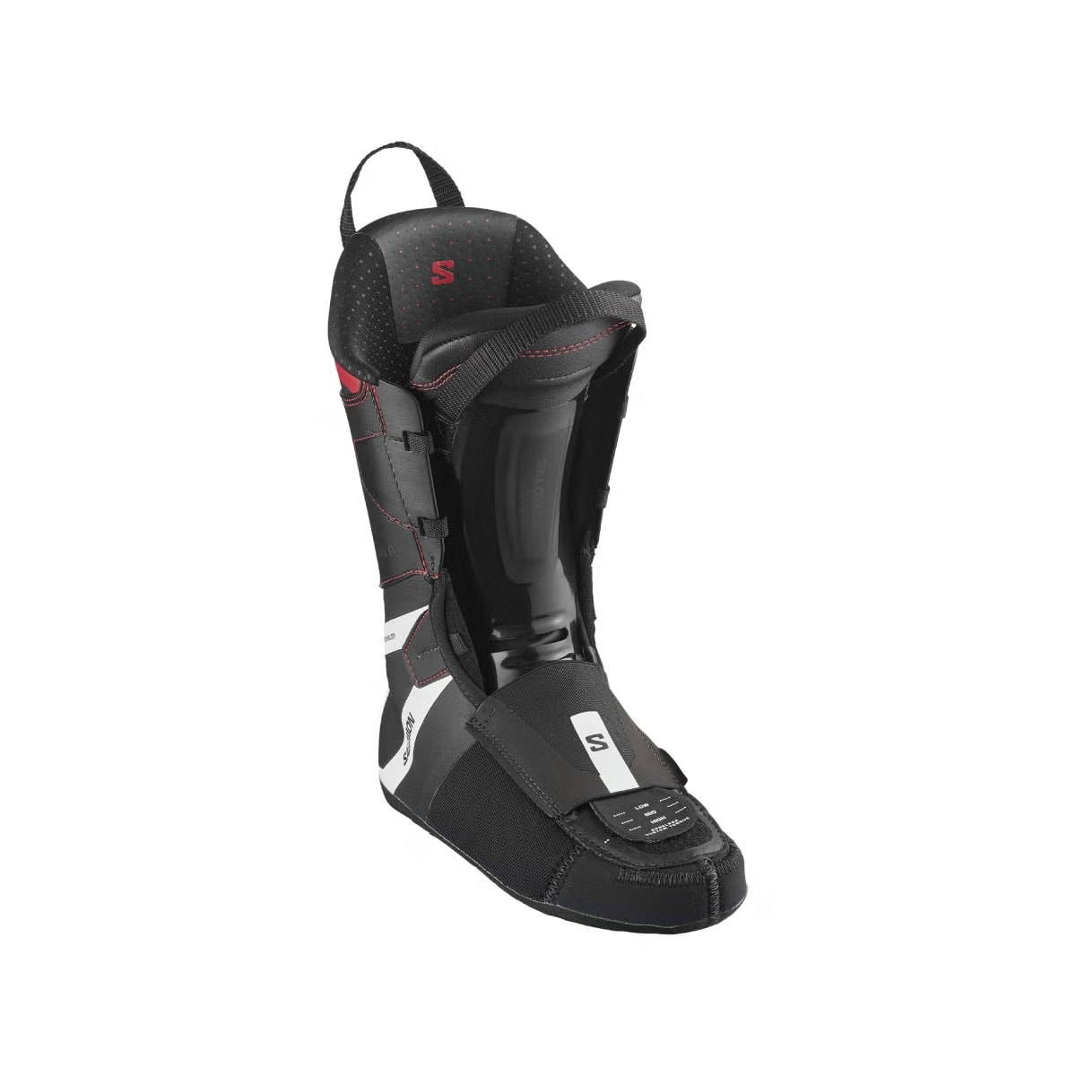 2627 SALOMON S/PRO ALPHA C BOA 120 【boa】 / L49298500